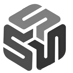Specta logosu